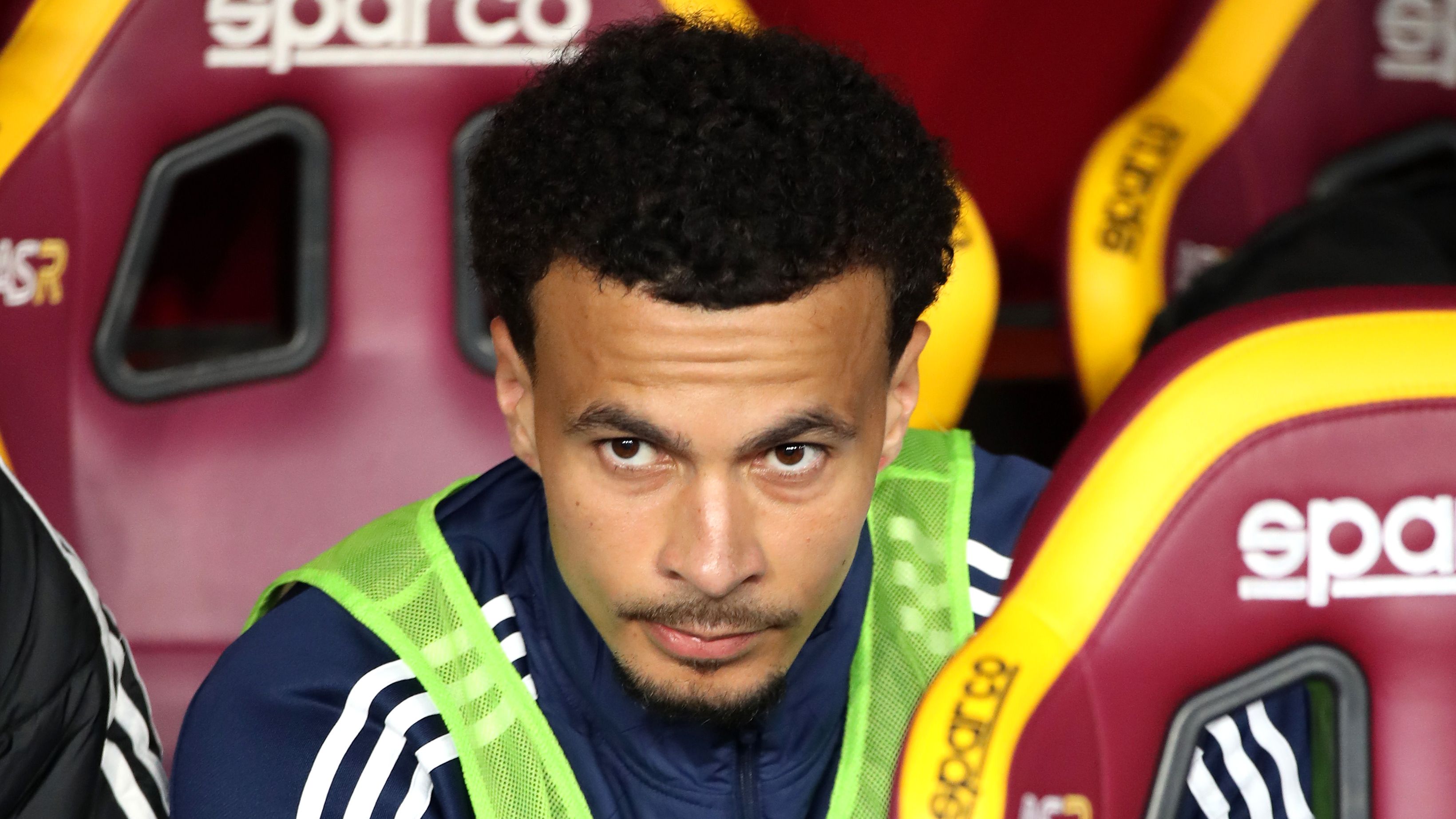 images-v3-getty-2202854428-crop-MM5DGMRYGA5DCOBUGU5G433XMU5DAORVGEZQ====-GettyImages-2202854428