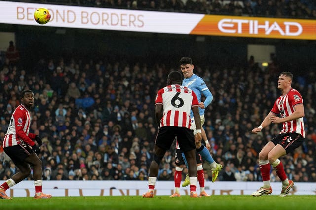 v2-image-production-65dcefcc714d4179c6ff61c04c4cd000Y29udGVudHNlYXJjaGFwaSwxNzY1MTMyNjk2-2.82692521