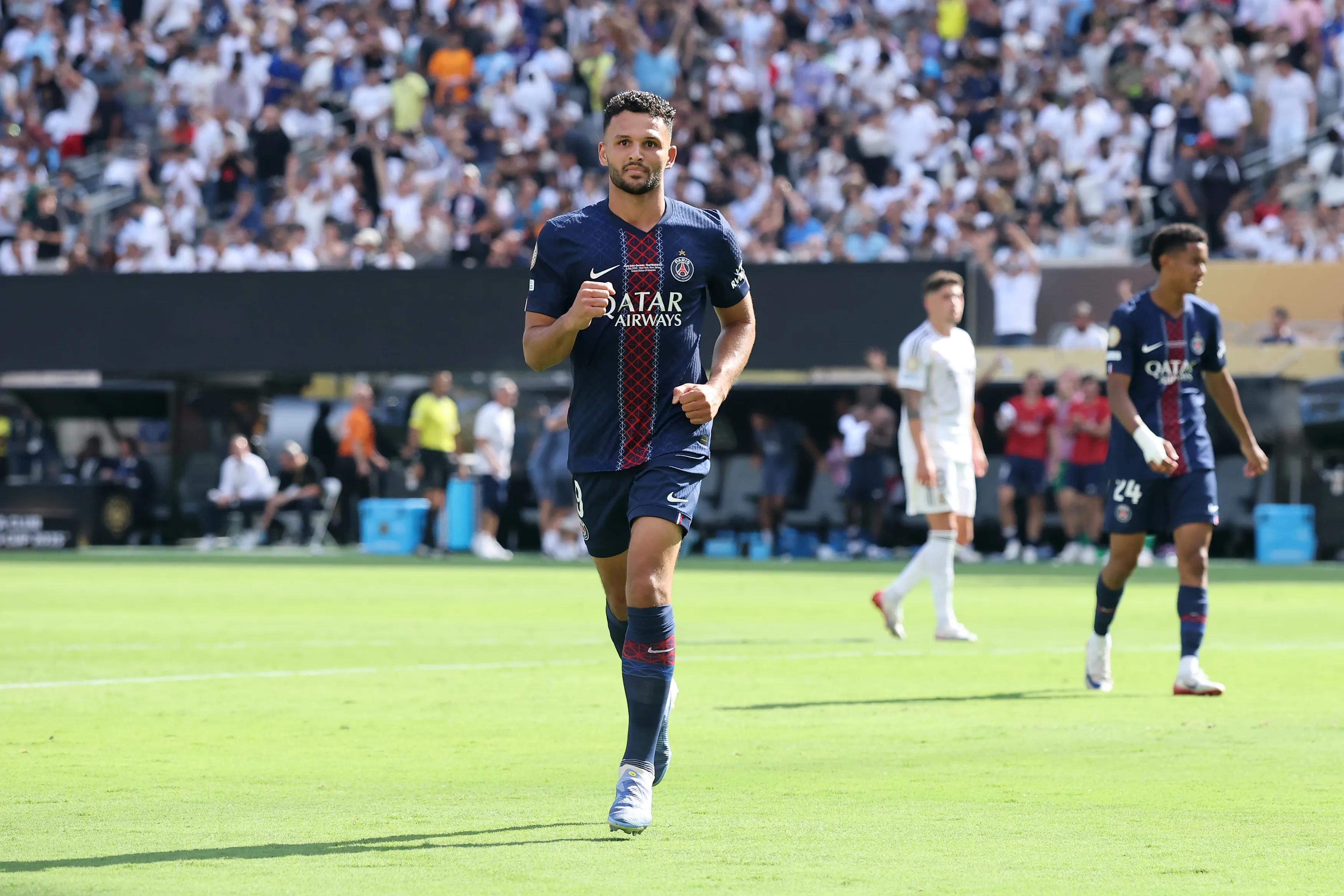 transform-cd2b820a-b70e-4bdd-915b-de111306c95a-Paris-Saint-Germain-v-Real-Madrid-CF-Semi-Final-FIFA-Club-World-Cup-2025