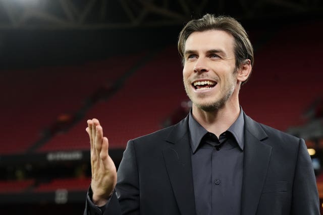 v2-image-production-643a45c61317144eb1d0f6a1d0e7990dY29udGVudHNlYXJjaGFwaSwxNzUwMTk2Mzgz-2.80274268