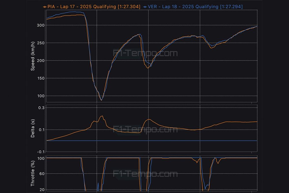 images-mgl-0qX5Kgy6-s1000-grab-three