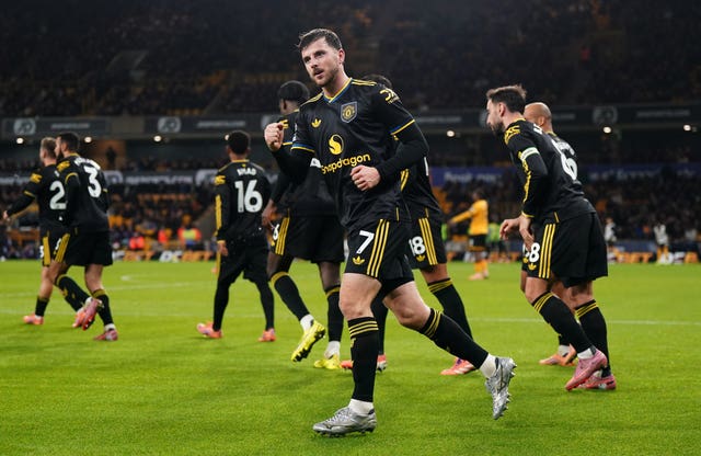 v2-image-production-3064f7e8bffbda9b6716f0fbac41fcedY29udGVudHNlYXJjaGFwaSwxNzY1MzE4NDAw-2.82723075