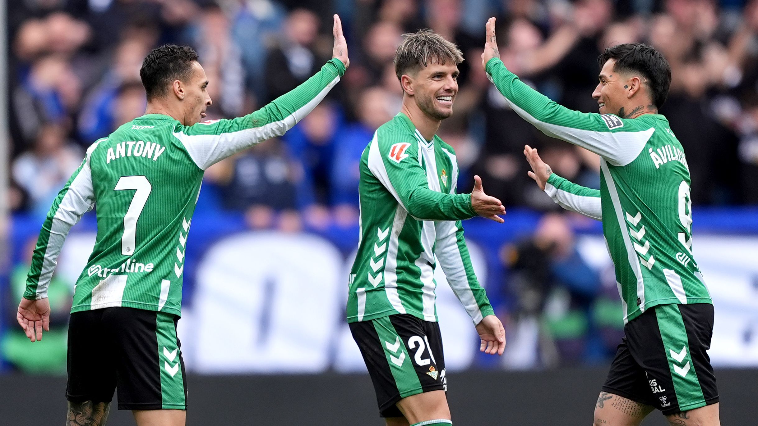 images-v3-getty-2255535679-crop-MM5DENBTHA5DCMZXGI5G433XMU5DENZSHI3TO===-GettyImages-2255535679