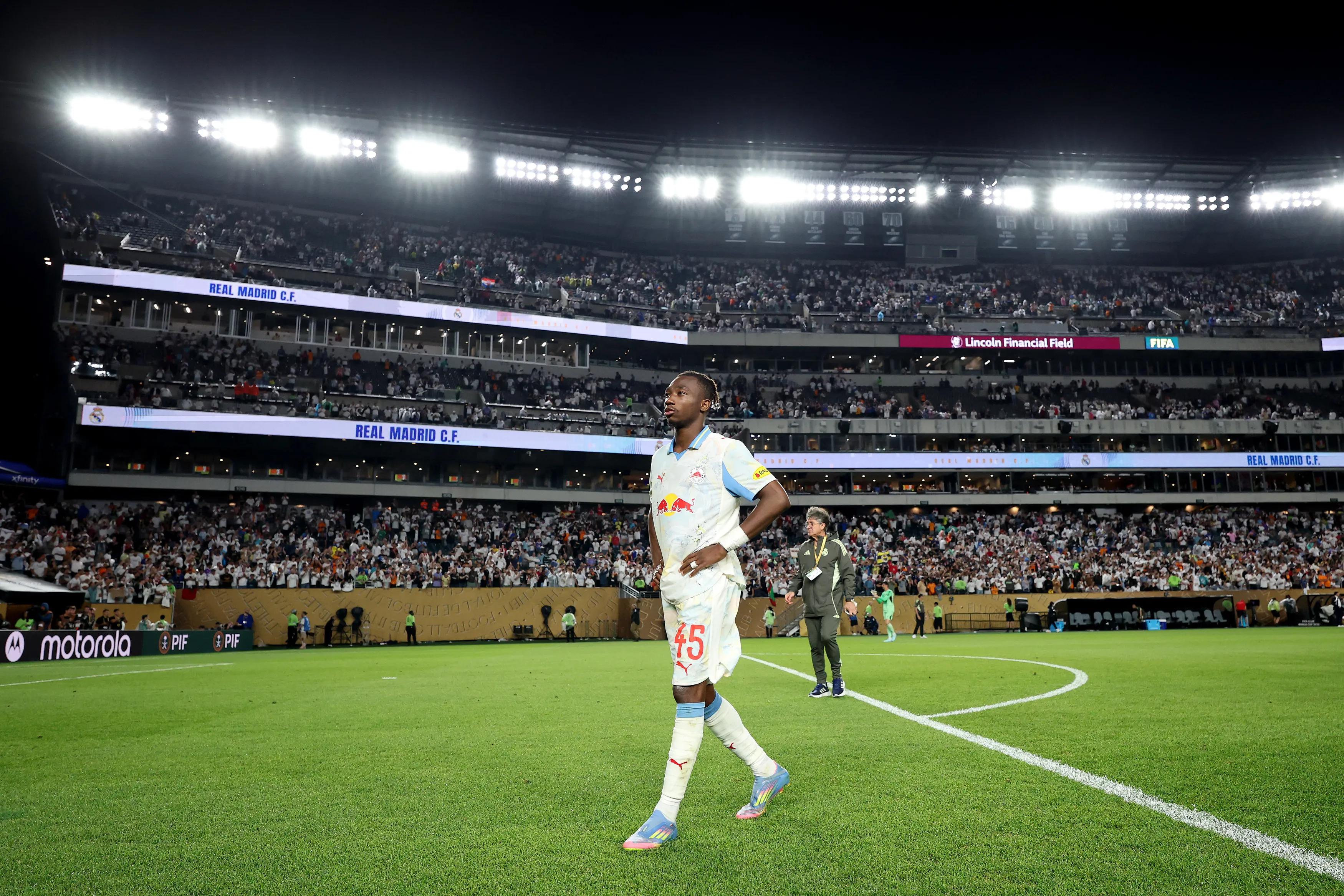 transform-524914f5-cb50-4434-a0e2-e0eb8cb6960a-Dorgeles-Nene