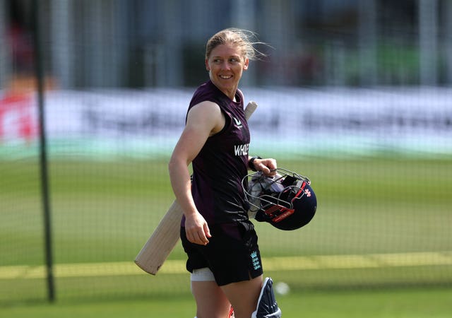 v2-image-production-da625a7d9bdfccaa260e67895afc90c0Y29udGVudHNlYXJjaGFwaSwxNzU5NDAwNzY0-2.80224952