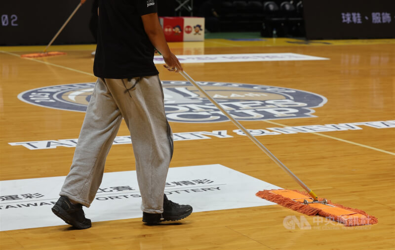 www-WebPhotos-800-20250714-2000x1264_wmky_21991445624511_202507140181000000