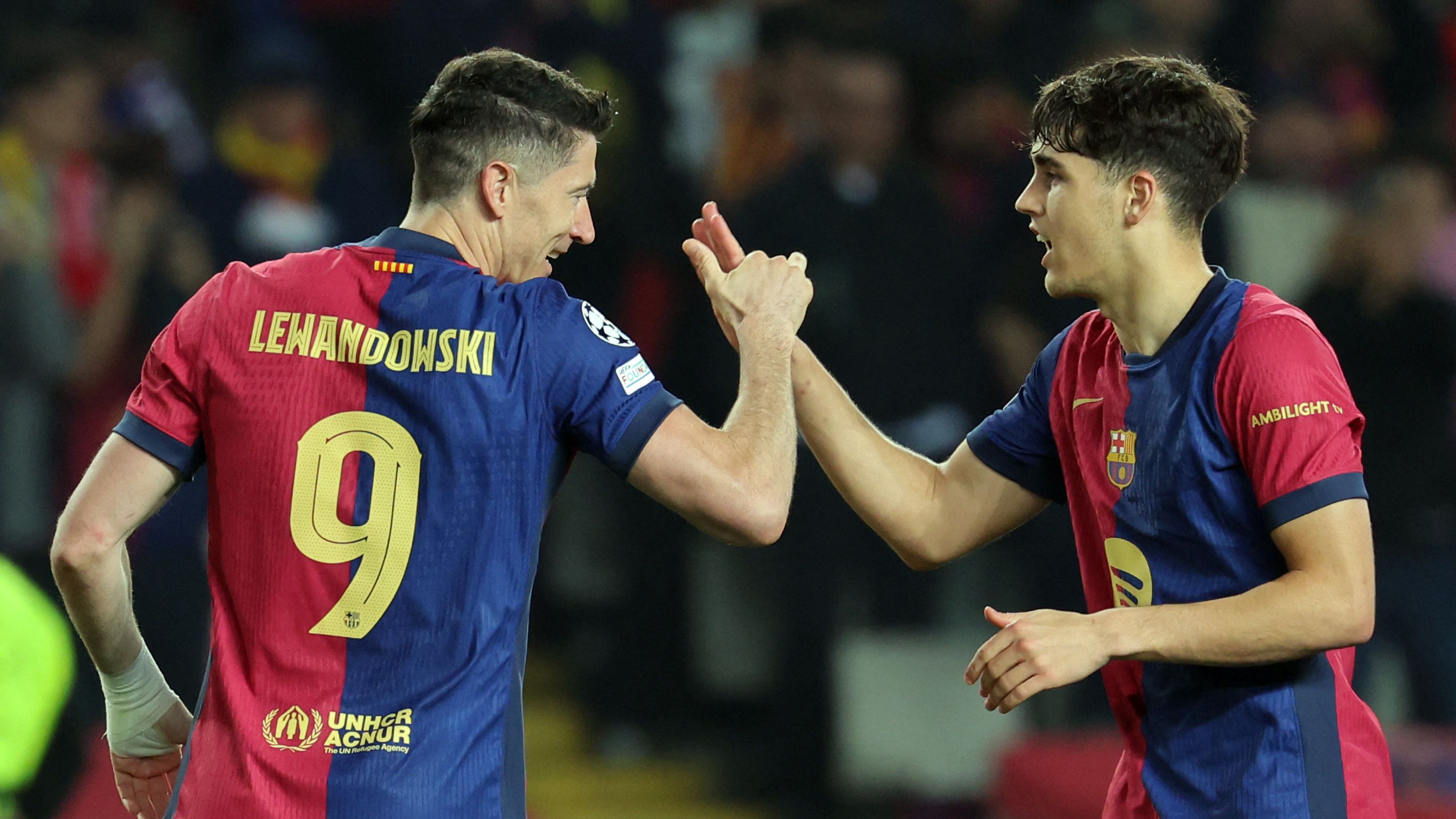 images-v3-getty-2208753569-crop-MM5DGMRQGA5DCOBQGA5G433XMU5DAORW-GettyImages-2208753569