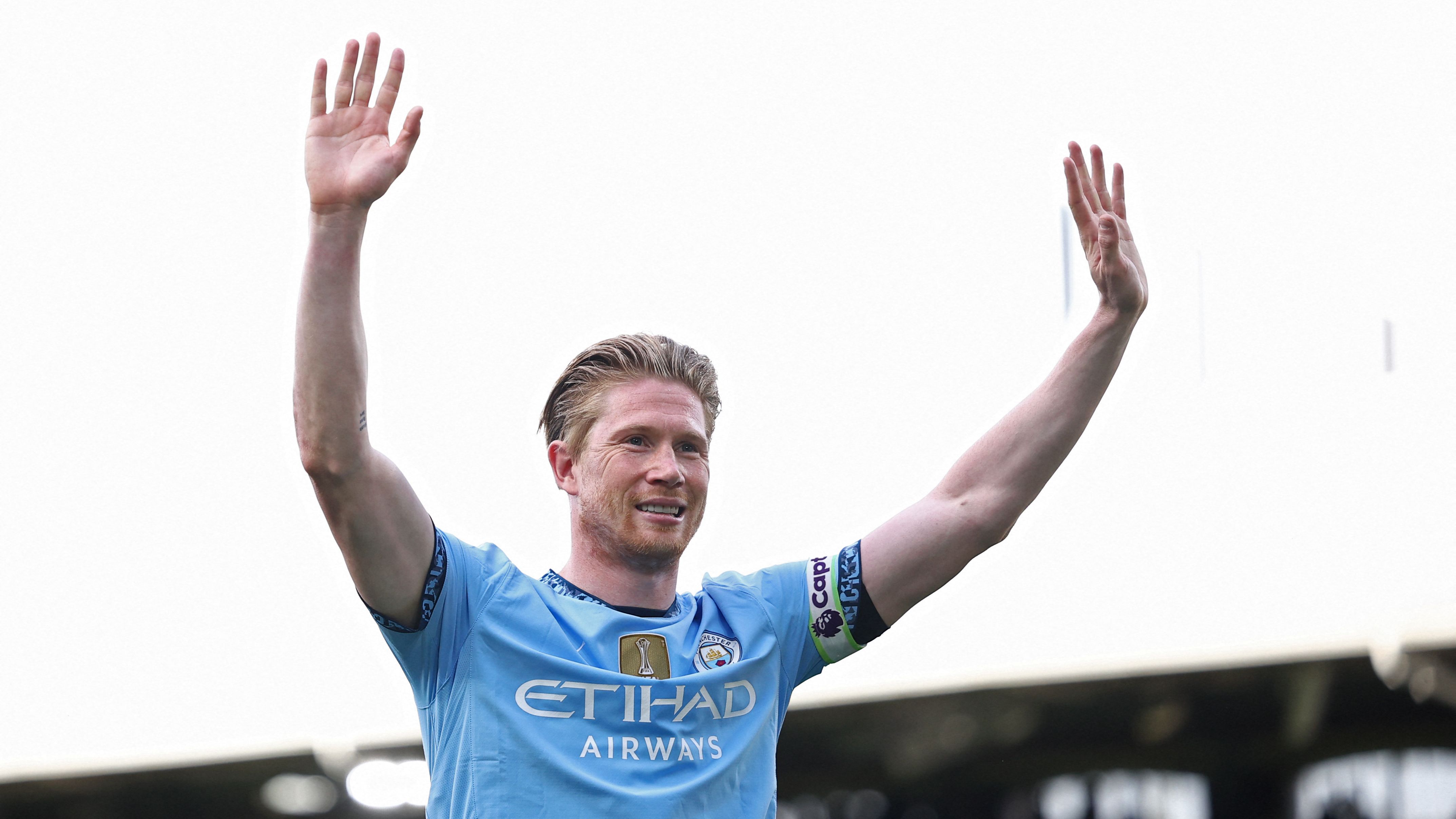 images-v3-getty-2216329852-crop-MM5DIMRZGI5DENBRGQ5G433XMU5DAORSGIZQ====-GettyImages-2216329852