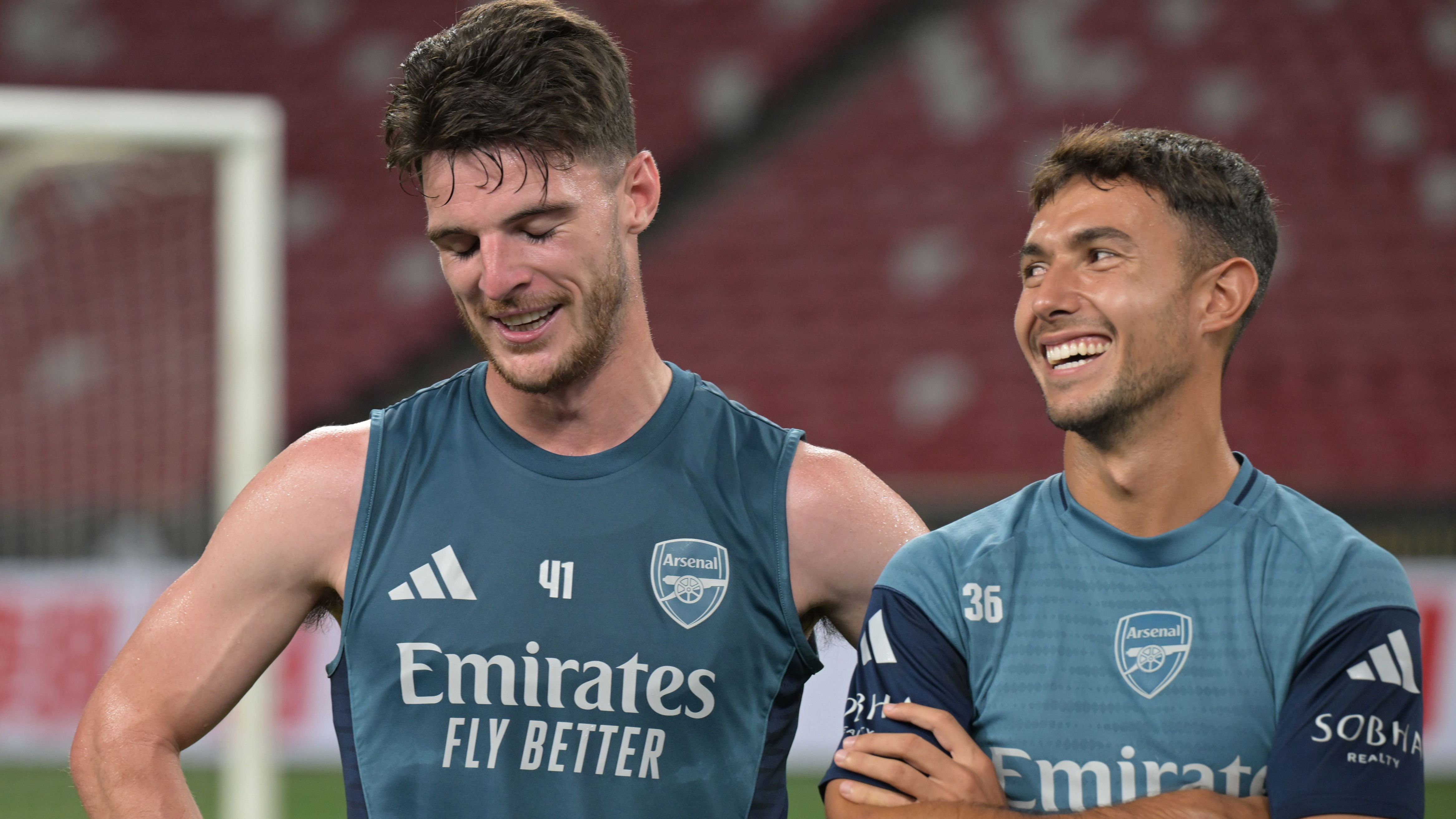 images-v3-bltca2eb71f3815f5d4-crop-MM5DINRXGA5DENRSG45G433XMU5DAORUG42A====-GettyImages-2226969837