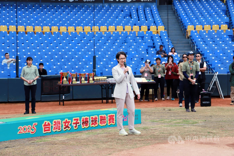 www-WebPhotos-800-20251130-1152x768_wmky_0_C20251130000121