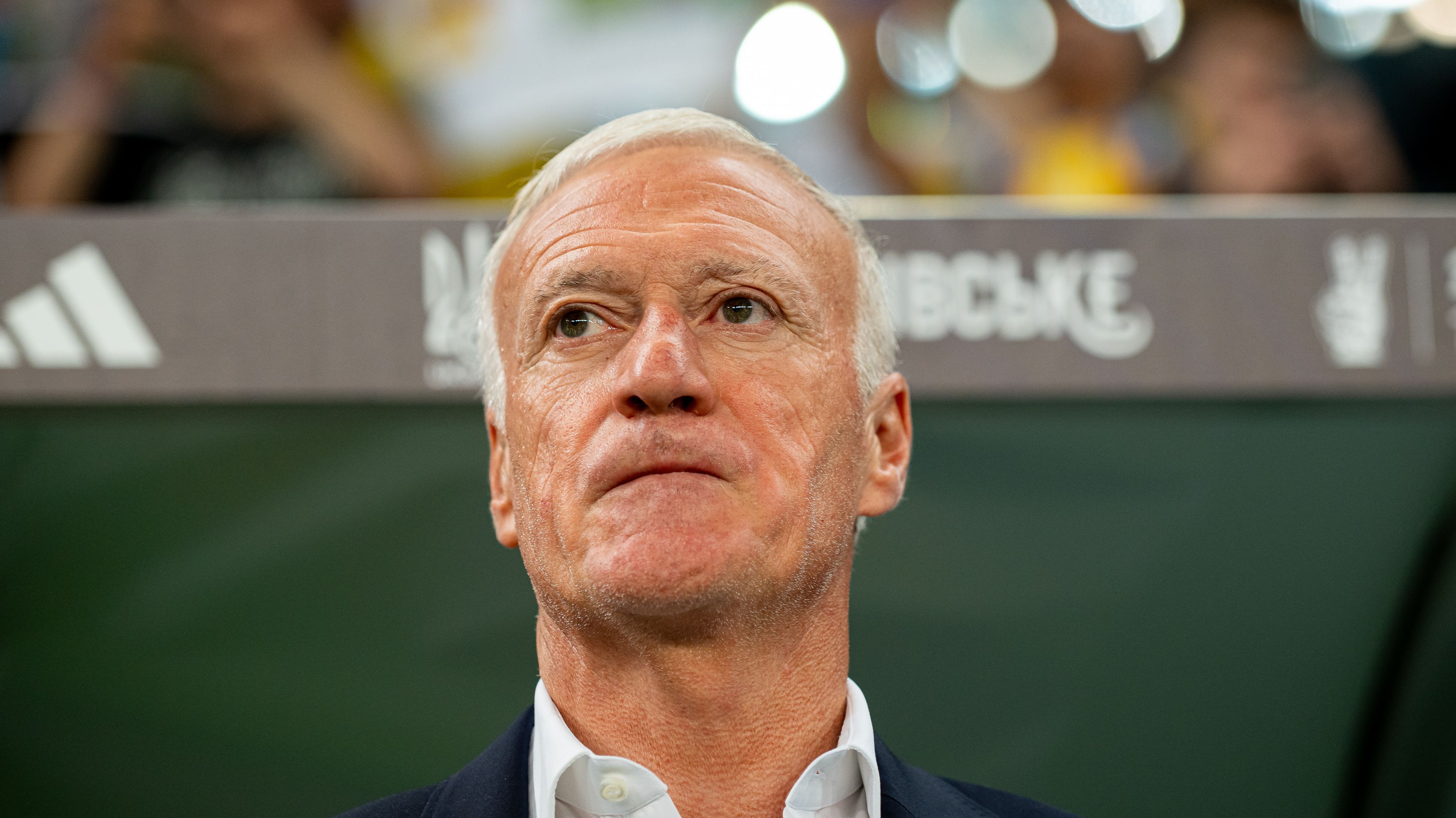 images-v3-getty-2233949095-crop-MM5DGNRQGA5DEMBSGU5G433XMU5DEOJTHIZDGNA=-GettyImages-2233949095