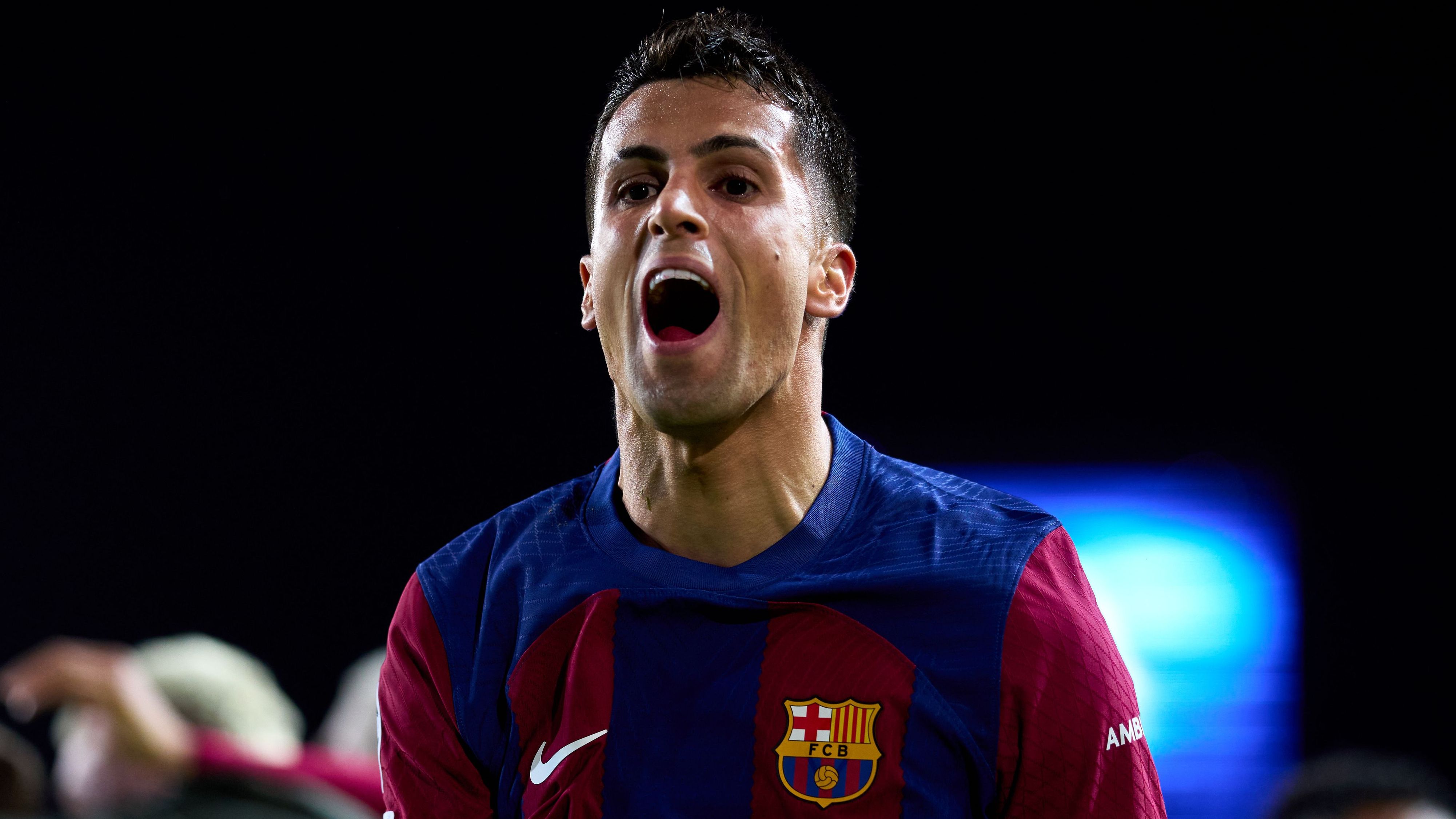 images-v3-getty-2081986590-crop-MM5DIMBQGM5DEMRVGI5G433XMU5DMOJUHIYTSNQ=-GettyImages-2081986590