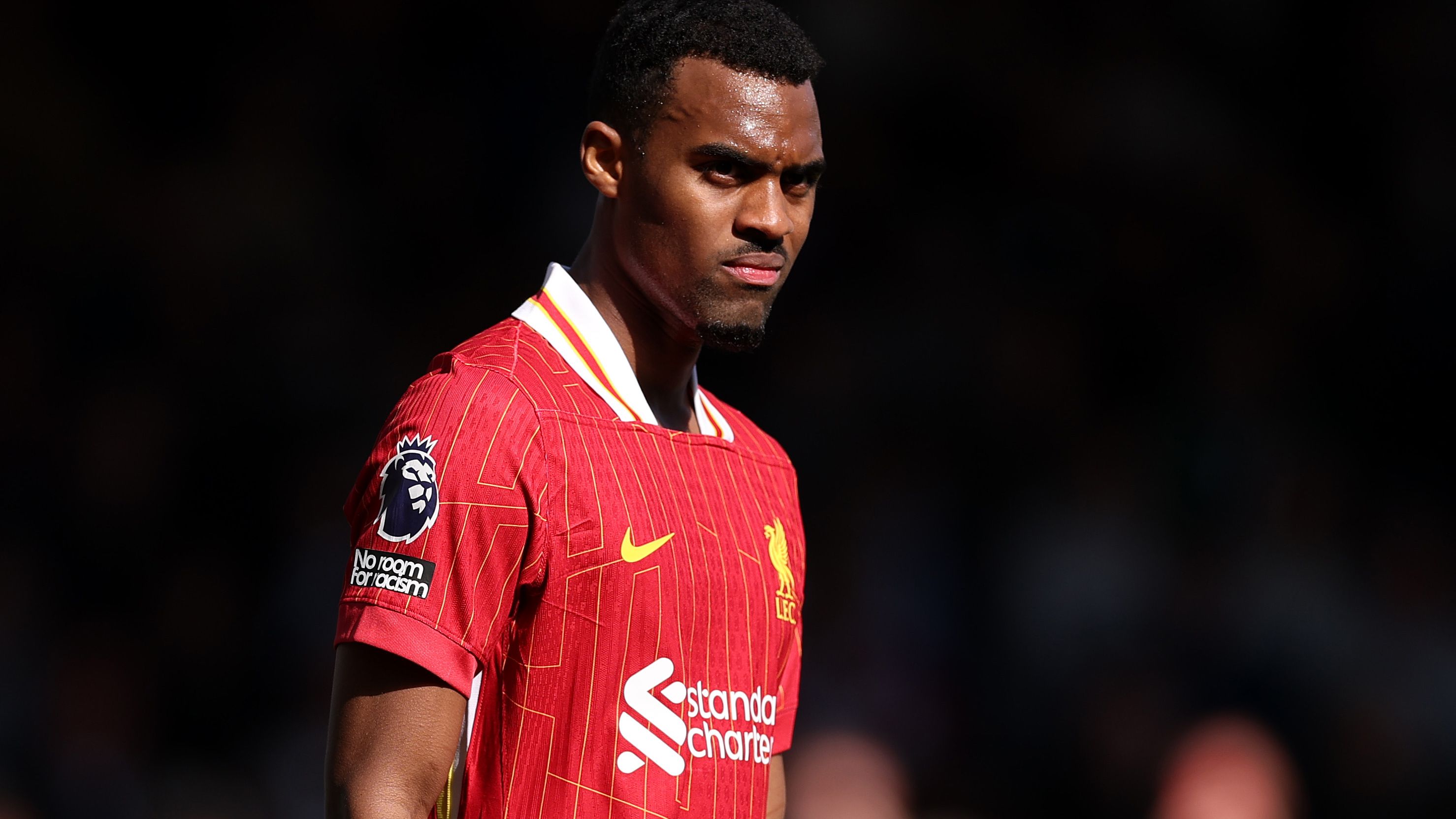 images-v3-getty-2208939360-crop-MM5DEOJVG45DCNRWGM5G433XMU5DAORRHE2A====-GettyImages-2208939360