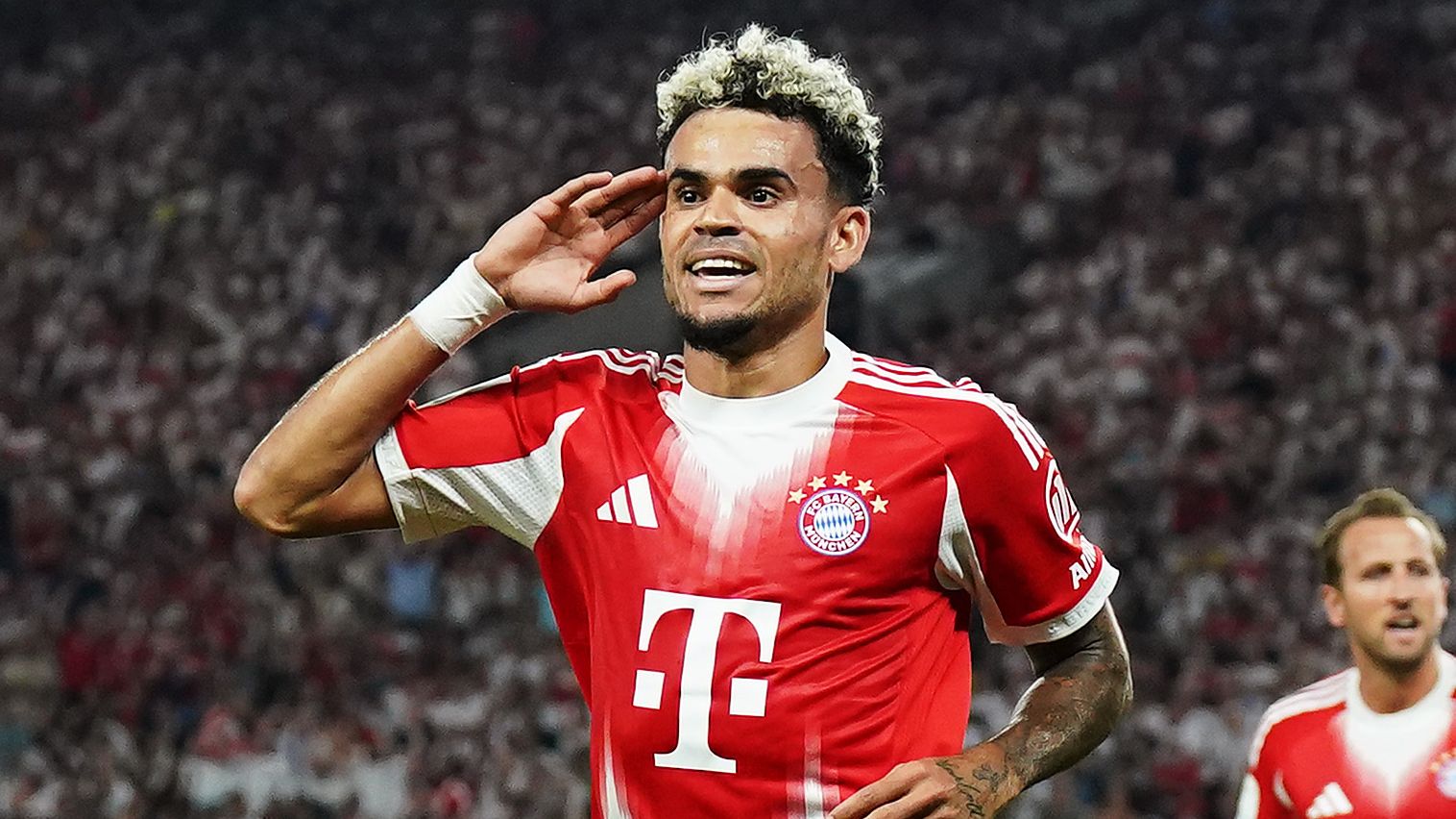 images-v3-getty-2230485532-crop-MM5DCNJRGY5DQNJSHJXG653FHIYTEMJVHI2DSNI=-GettyImages-2230485532