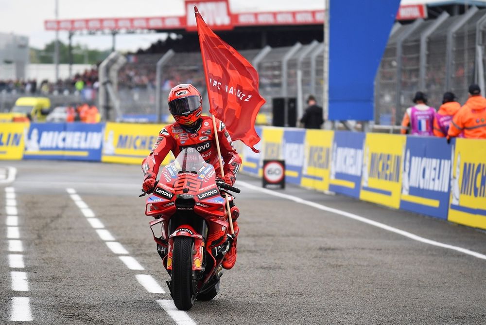 images-mgl-0ZR9qRV0-s1000-marc-marquez-ducati-team