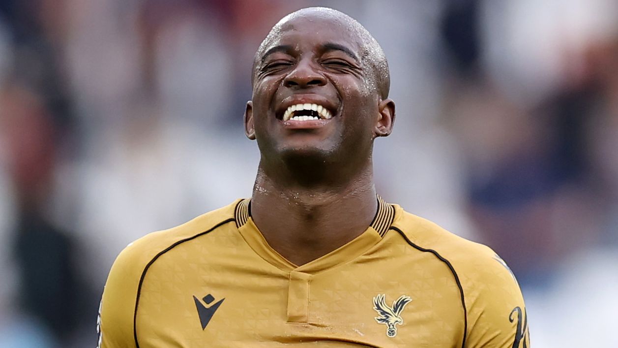 images-v3-getty-2236454016-crop-MM5DCMRVG45DOMBXHJXG653FHI3DIMR2GE4TI===-GettyImages-2236454016