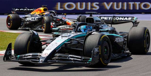 AP-2025-06-15-627aacc3b9ff4a189070575cfc49d97c