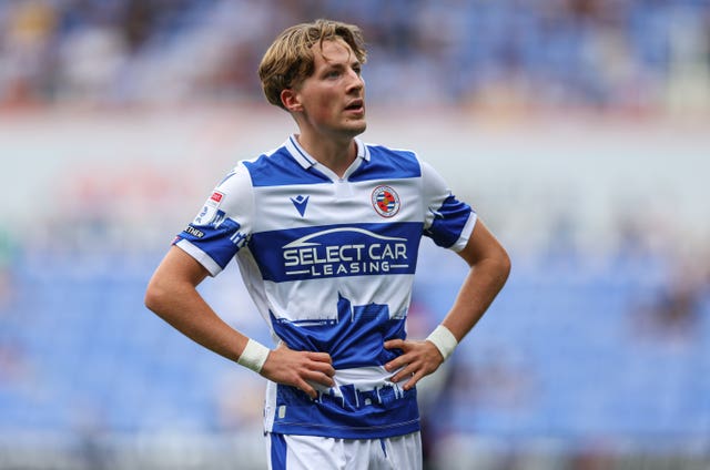 v2-image-production-bcc6ef3e4b23378fa24438501441bec4Y29udGVudHNlYXJjaGFwaSwxNzUxNDY0Njgy-2.73380120