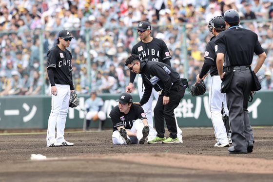 wp-content-uploads-2026-04-25132018-20260425_taneichi3_kri-560x373