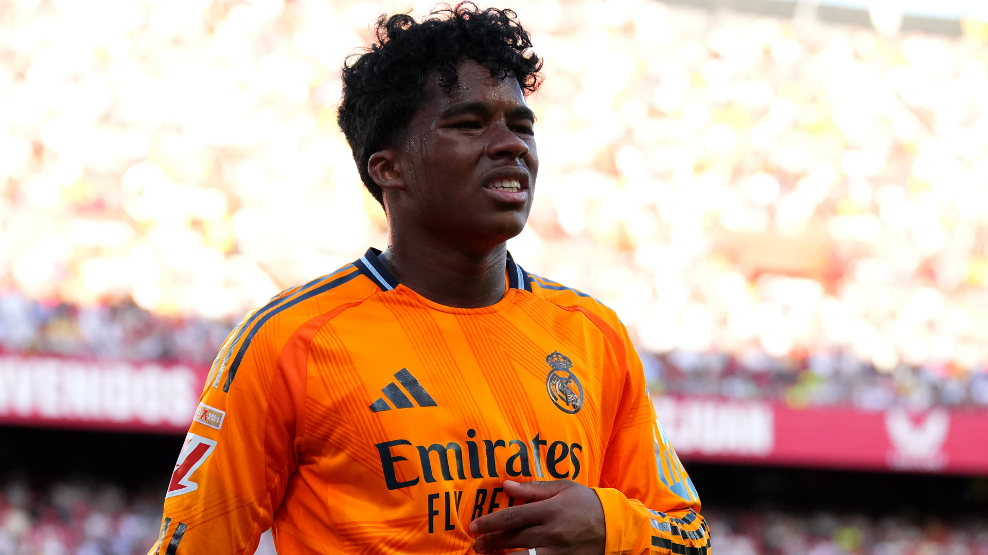 images-v3-blt1ae038410bc56b74-GOAL%20-%20Blank%20WEB%20-%20Facebook%20-%202025-05-22T082611.983