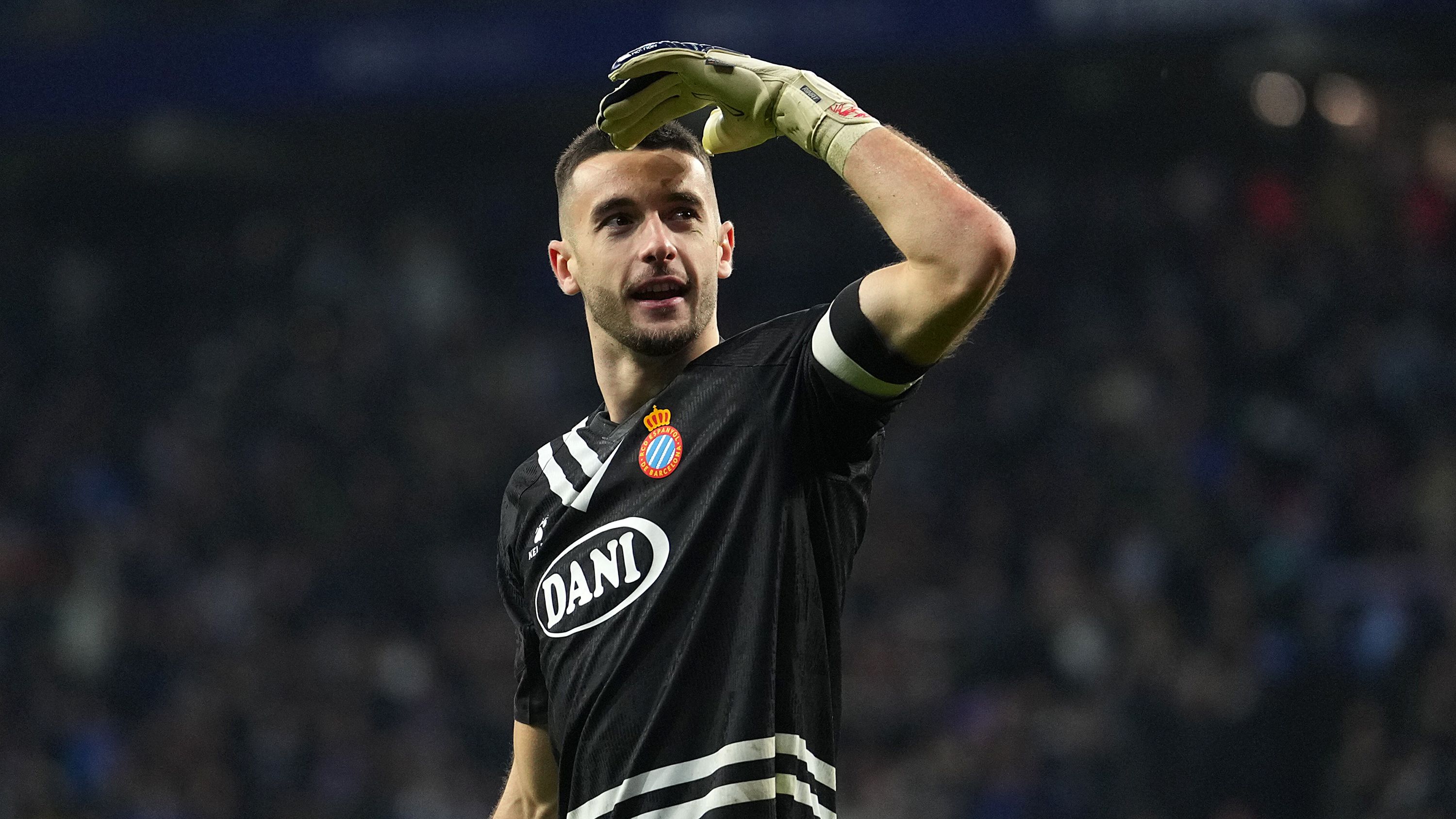 images-v3-getty-2197137987-crop-MM5DGMBQGA5DCNRYHA5G433XMU5DAORRGU3A====-GettyImages-2197137987