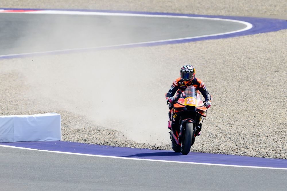 images-mgl-YN1eGgV2-s1000-enea-bastianini-red-bull-ktm-t