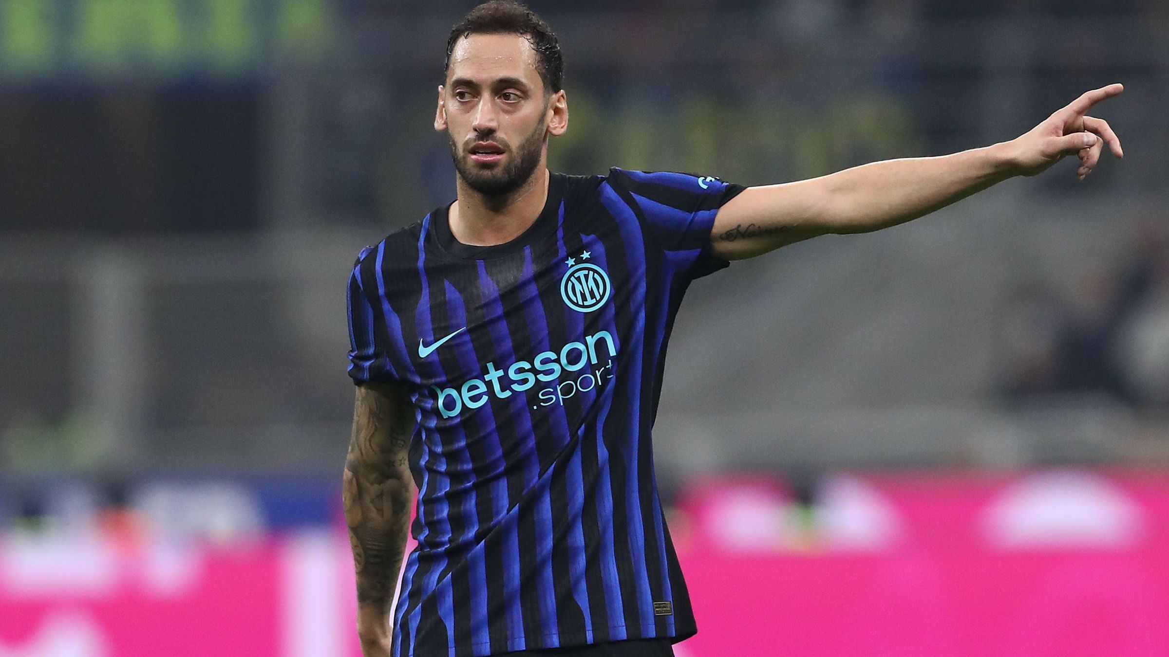 images-v3-getty-2246015893-crop-MM5DENBQGA5DCMZVGA5G433XMU5DCNZXHI2TQ===-GettyImages-2246015893