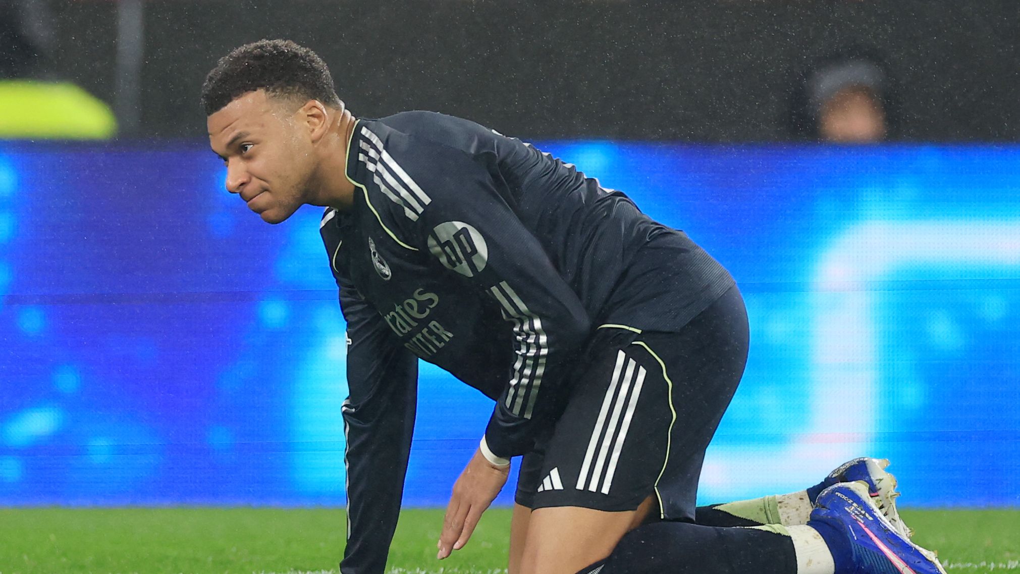 images-v3-blt01498914955abb93-crop-MM5DEMBSGE5DCMJTG45G433XMU5DAORQ-GettyImages-2258145765