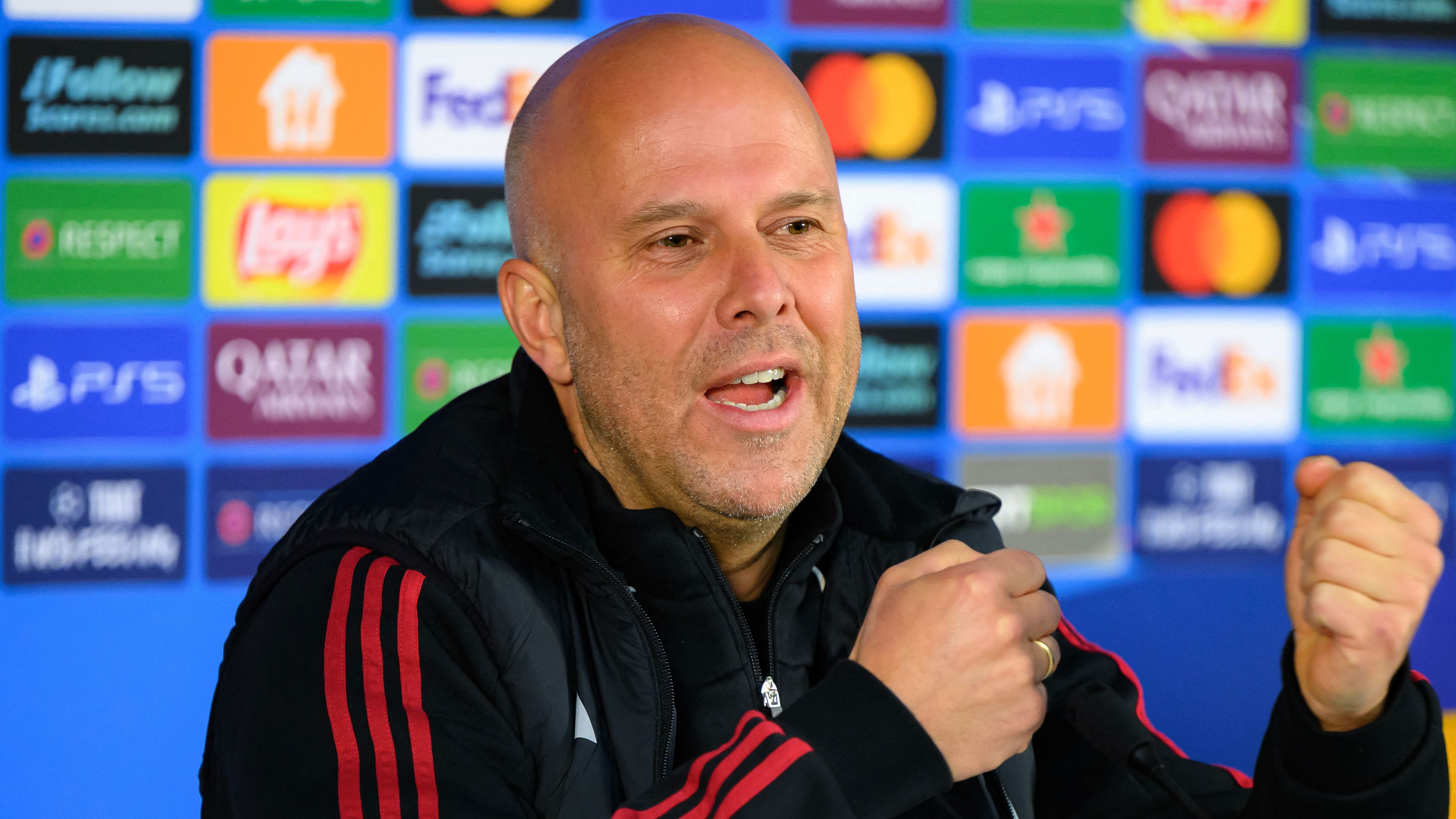 images-v3-getty-2265193158-crop-MM5DKMBQGQ5DEOBRGU5G433XMU5DAORSHE======-GettyImages-2265193158