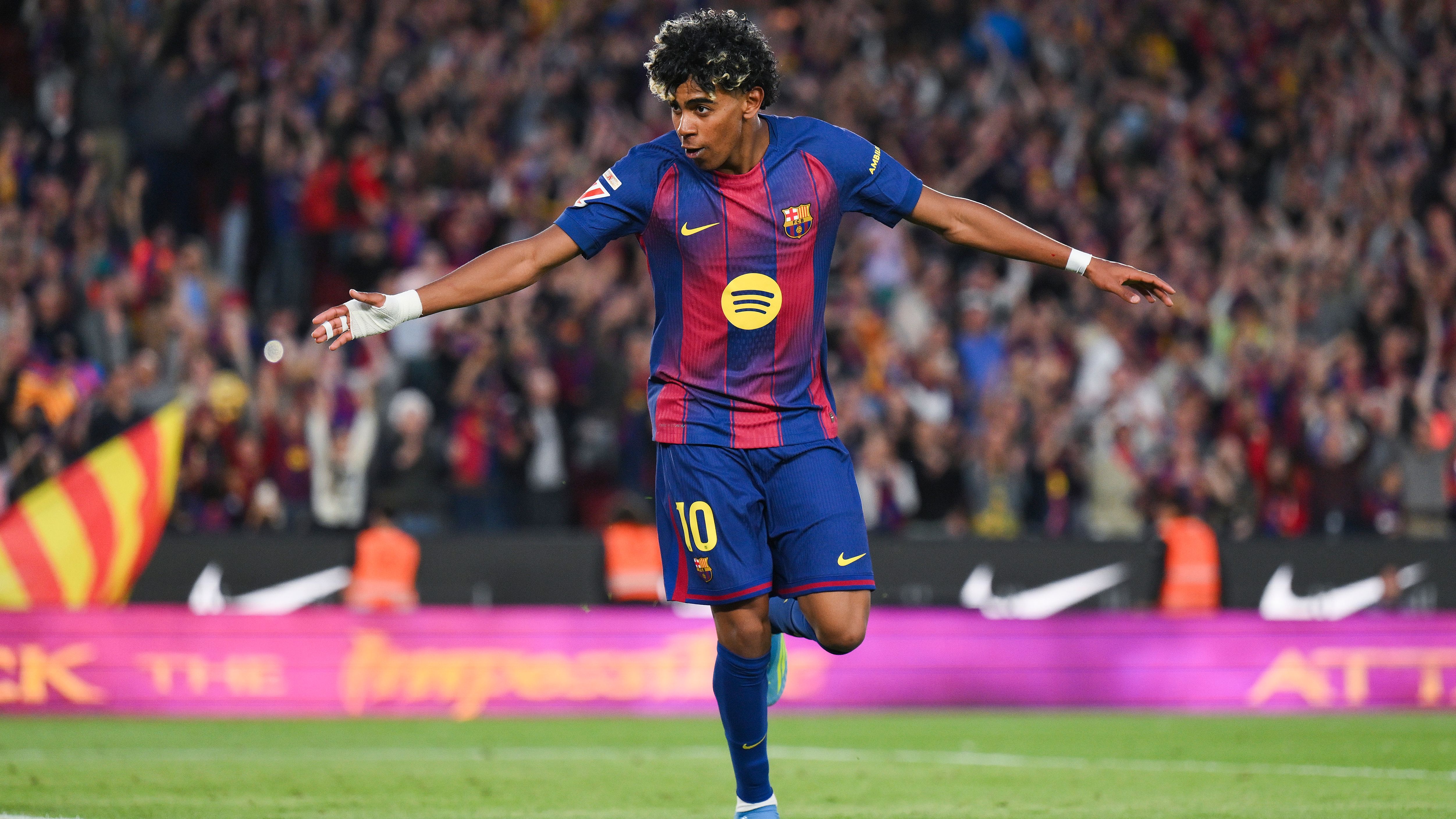 images-v3-getty-2271001619-crop-MM5DKMBQGU5DEOBRGU5G433XMU5DAORSGU3A====-GettyImages-2271001619