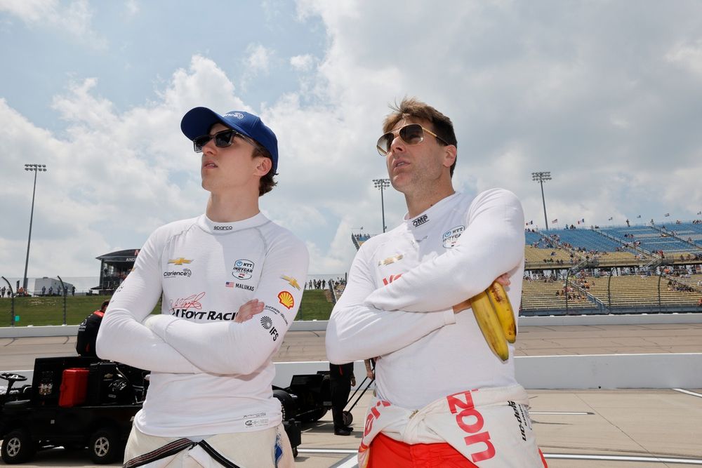 images-mgl-YKE7zAD0-s1000-david-malukas-a-j-foyt-enterpr