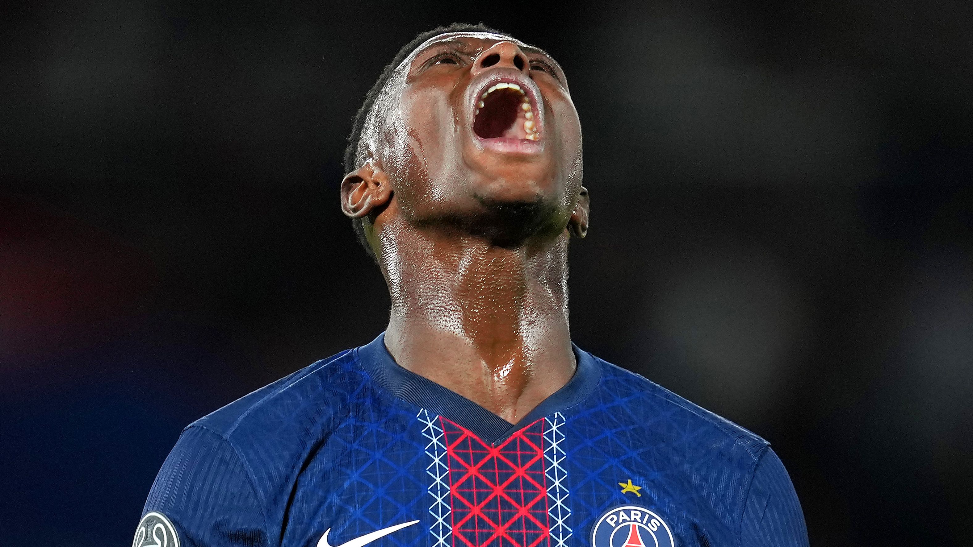 images-v3-getty-2235988916-crop-MM5DGMJVGE5DCNZXGM5G433XMU5DGOJUHI3TO===-GettyImages-2235988916