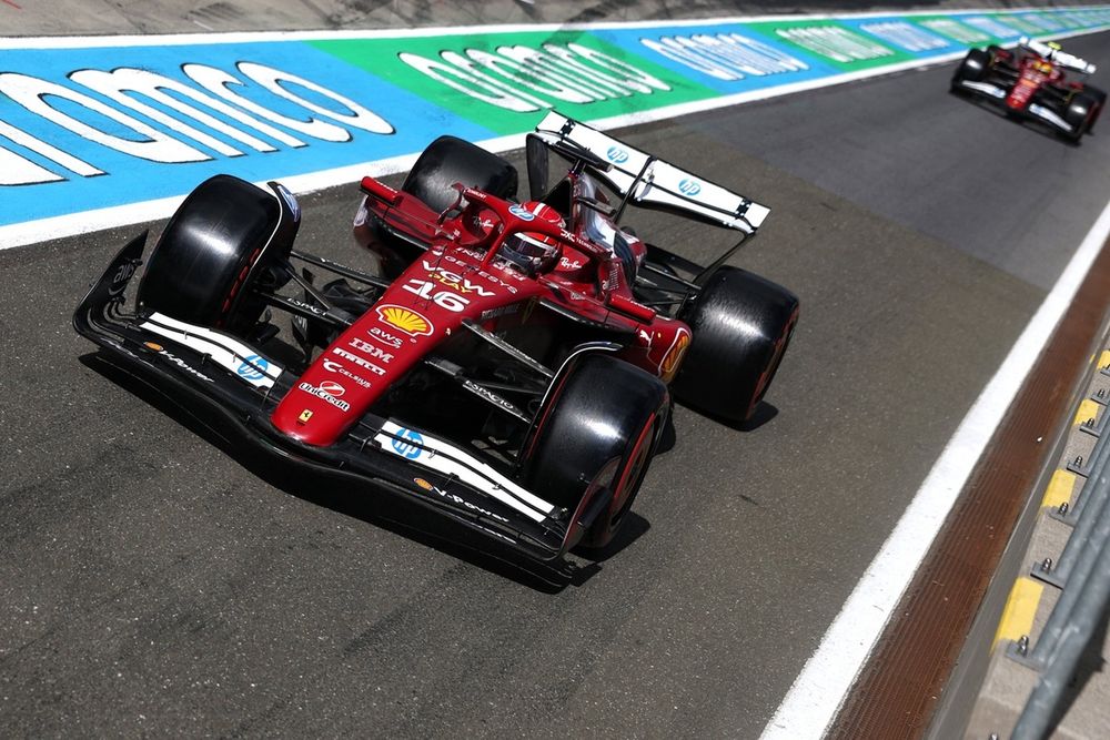 images-mgl-YBeB4v82-s1000-charles-leclerc-ferrari-lewis-