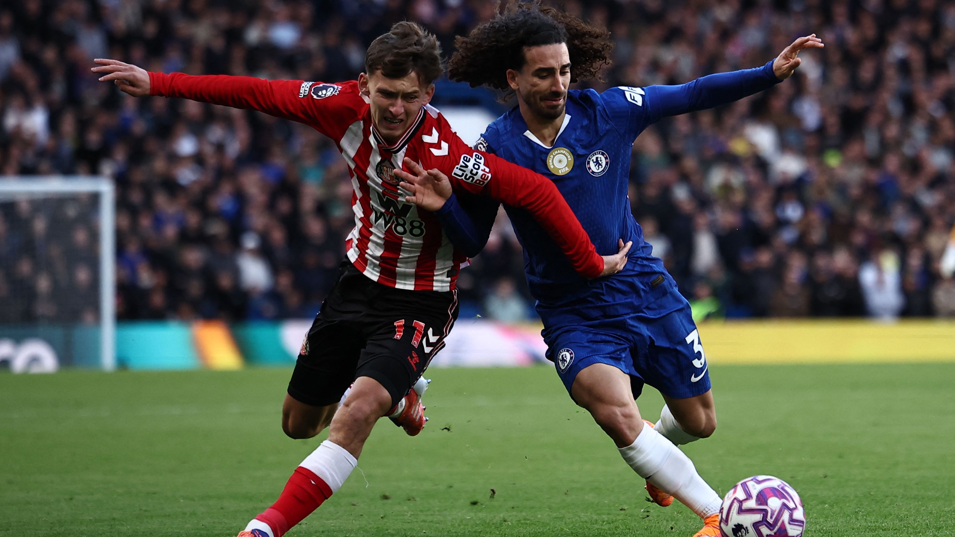 images-v3-getty-2242865570-crop-MM5DGMJXGQ5DCNZYGU5G433XMU5DAORSGAZA====-GettyImages-2242865570