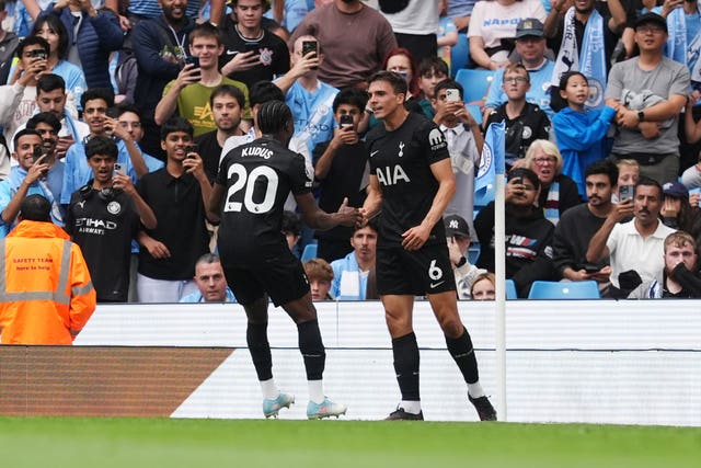 v2-image-production-9929f9e641d67fa917f99d016110ee77Y29udGVudHNlYXJjaGFwaSwxNzU2MDQzNTAy-2.81324946