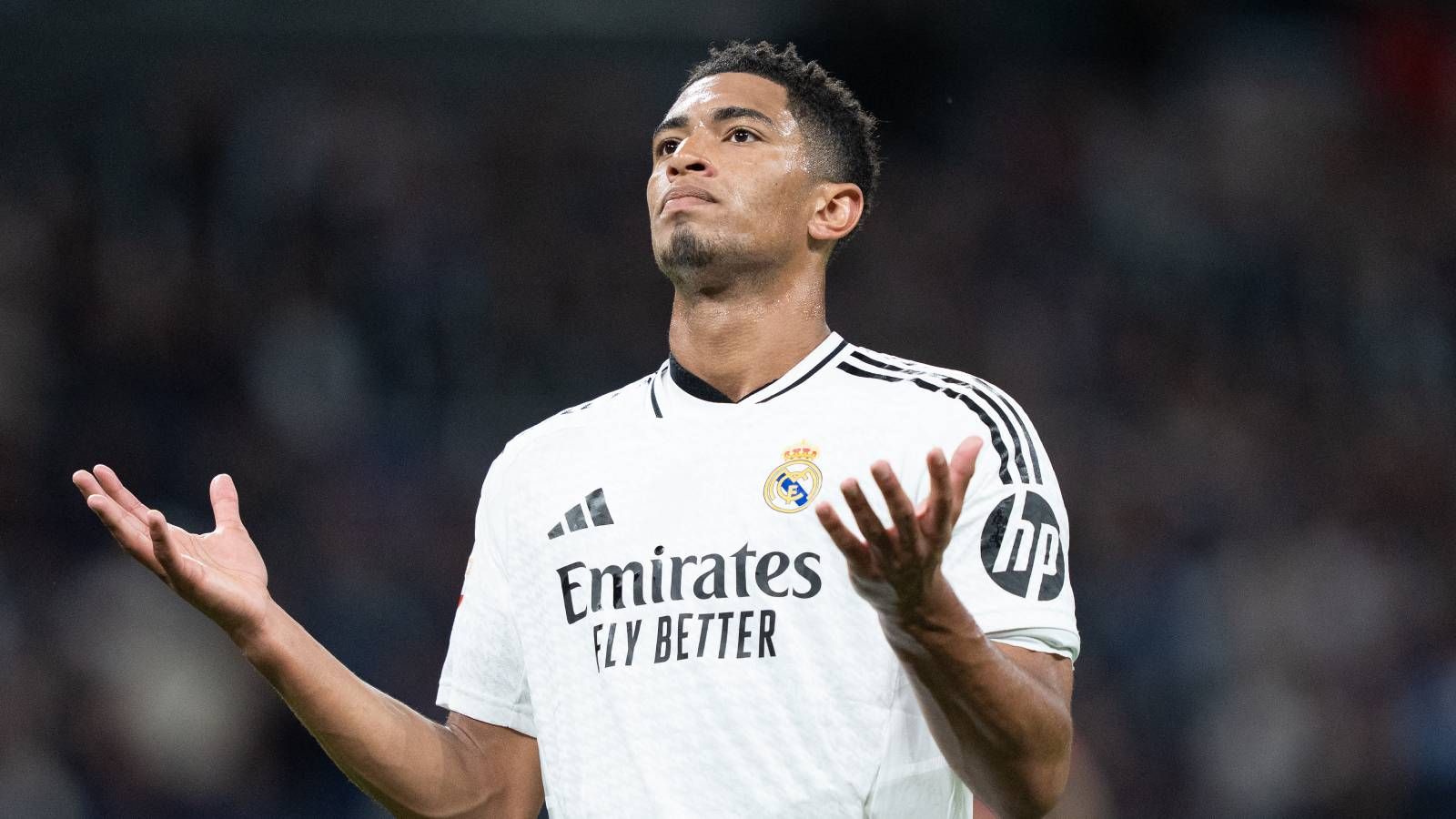 images-v3-bltc1e4d3cae8015aa5-GettyImages-2214504945%20(1)