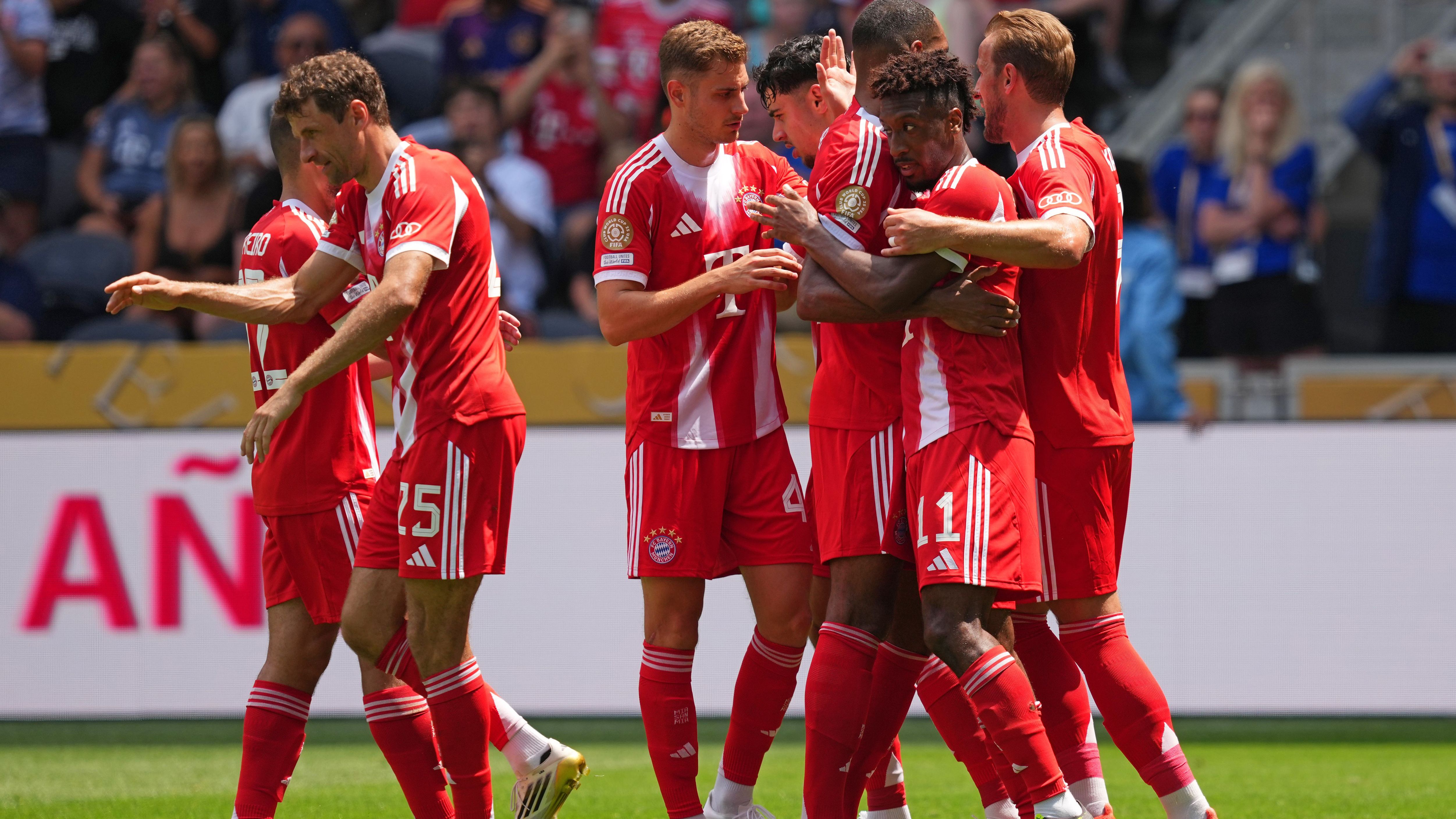 images-v3-getty-2220271560-crop-MM5DKMBQGU5DEOBRGU5G433XMU5DAORSGYYA====-GettyImages-2220271560