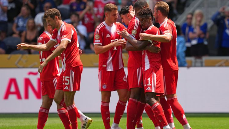 images-v3-getty-2220271560-crop-MM5DKMBQGU5DEOBRGU5G433XMU5DAORSGYYA====-GettyImages-2220271560