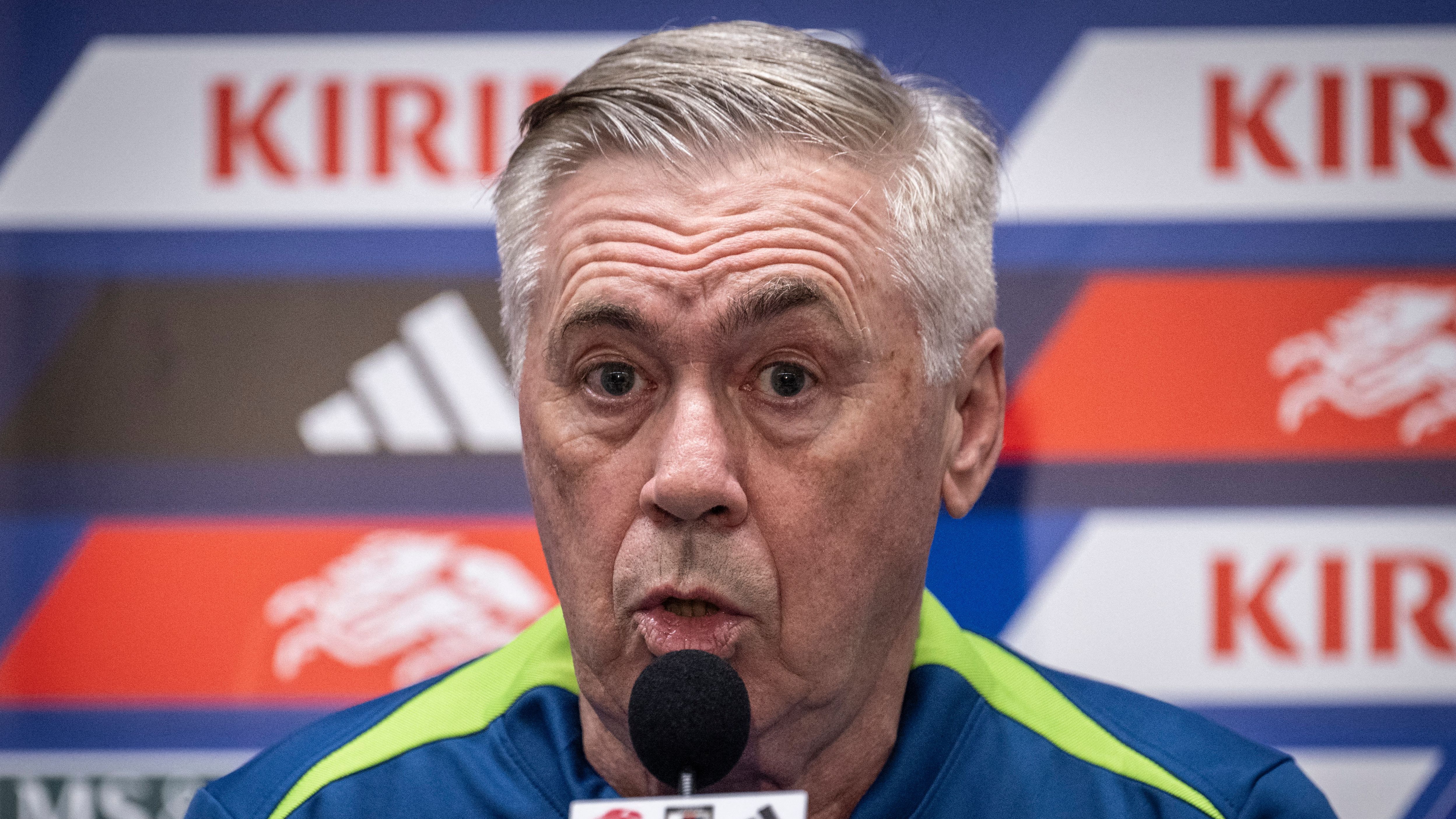 images-v3-getty-2240375305-crop-MM5DIOJZGM5DEOBQHA5G433XMU5DEORQ-GettyImages-2240375305