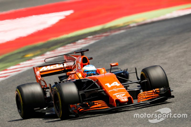images-mgl-6gnKroVY-s1000-f1-spanish-gp-2017-fernando-alonso-mclaren-mcl32