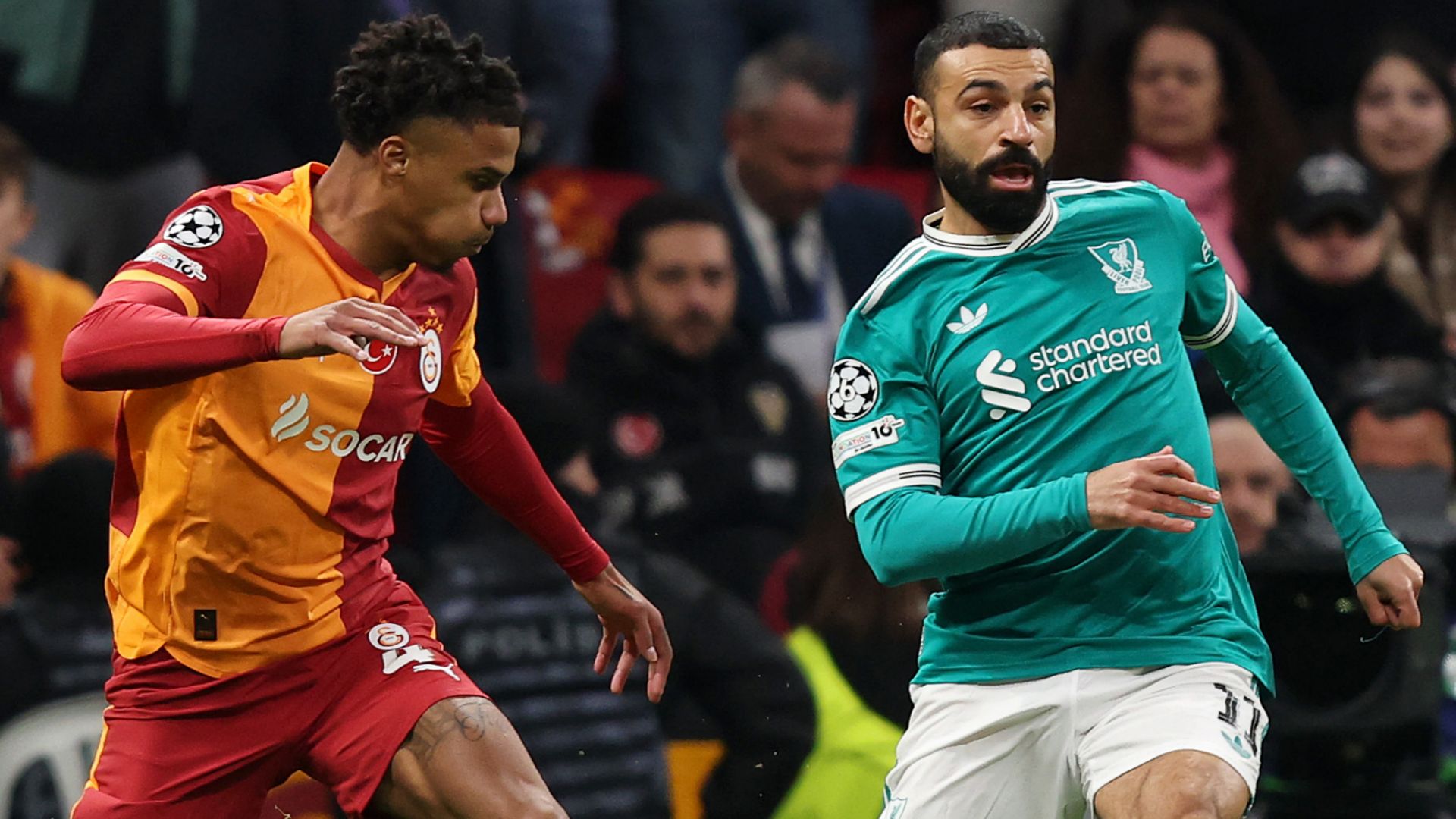 images-v3-blt41476597b70c0b86-GOAL%20-%20Blank%20WEB%20-%20Facebook%20-%202026-03-17T134948.744