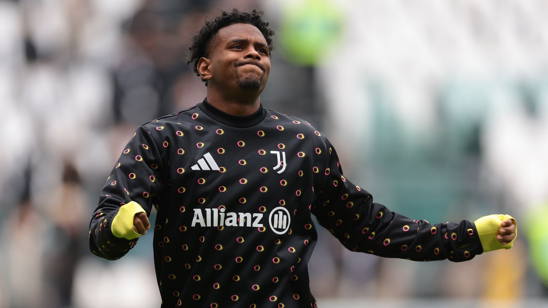 images-v3-blte493c1b65908f175-Juan%20Cabal%20Juventus