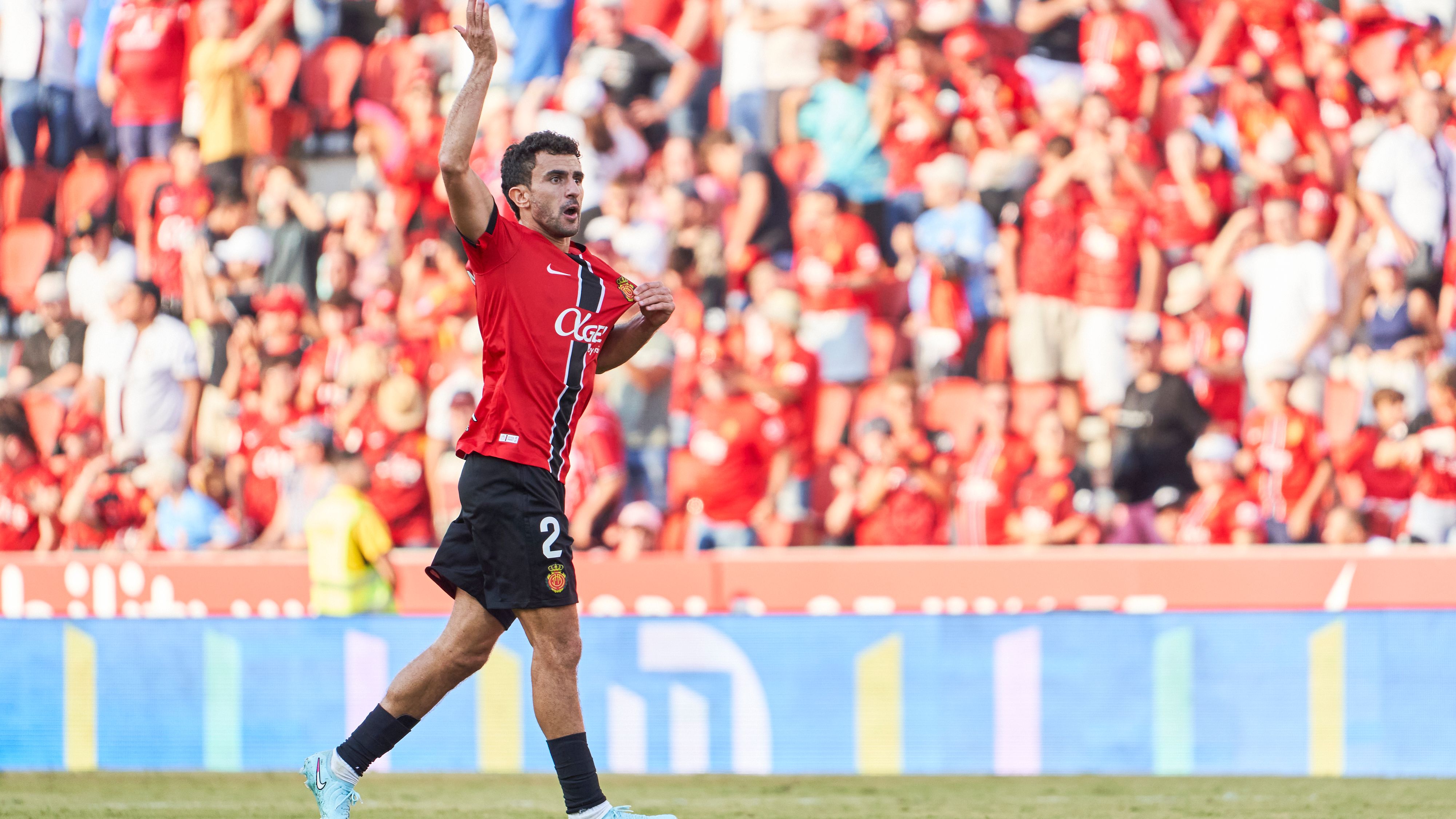 images-v3-getty-2231680204-crop-MM5DIMBQGA5DEMRVGA5G433XMU5DAORSGA4Q====-GettyImages-2231680204