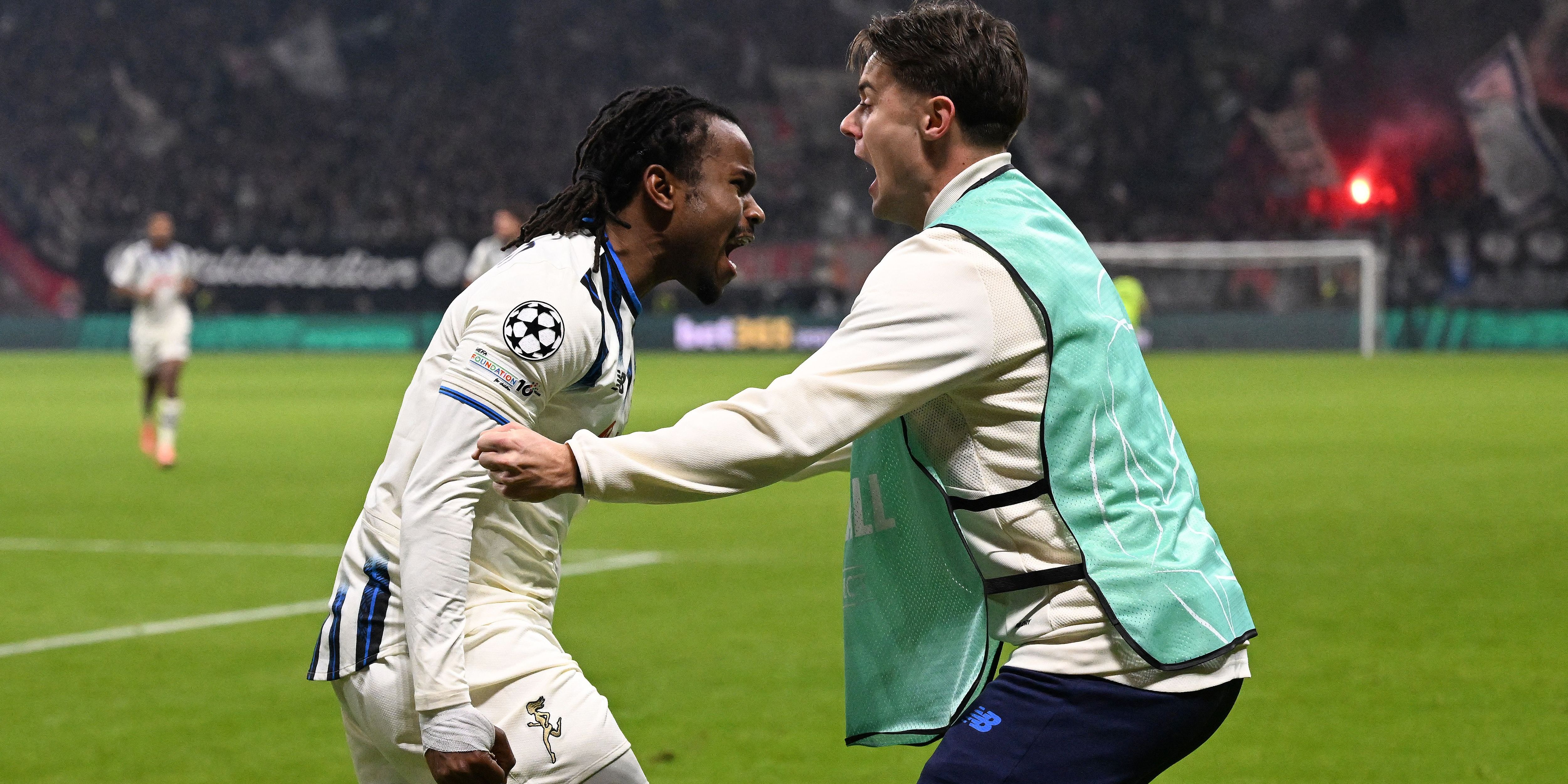 images-v3-getty-2248009928-crop-MM5DKMBQGQ5DENJQGI5G433XMU5DAORUGE4A====-GettyImages-2248009928