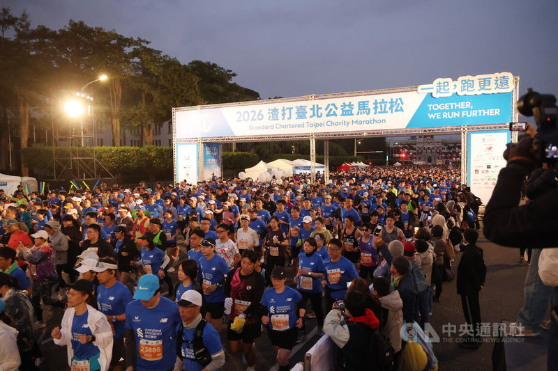 www-WebPhotos-800-20260111-1152x768_wmky_0_C20260111000052