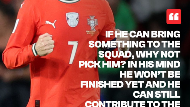 images-v3-bltcdff6e7864559978-GOAL%202.0%20-%20Quote%20V2%20(Right)%20-%20X%20(7)