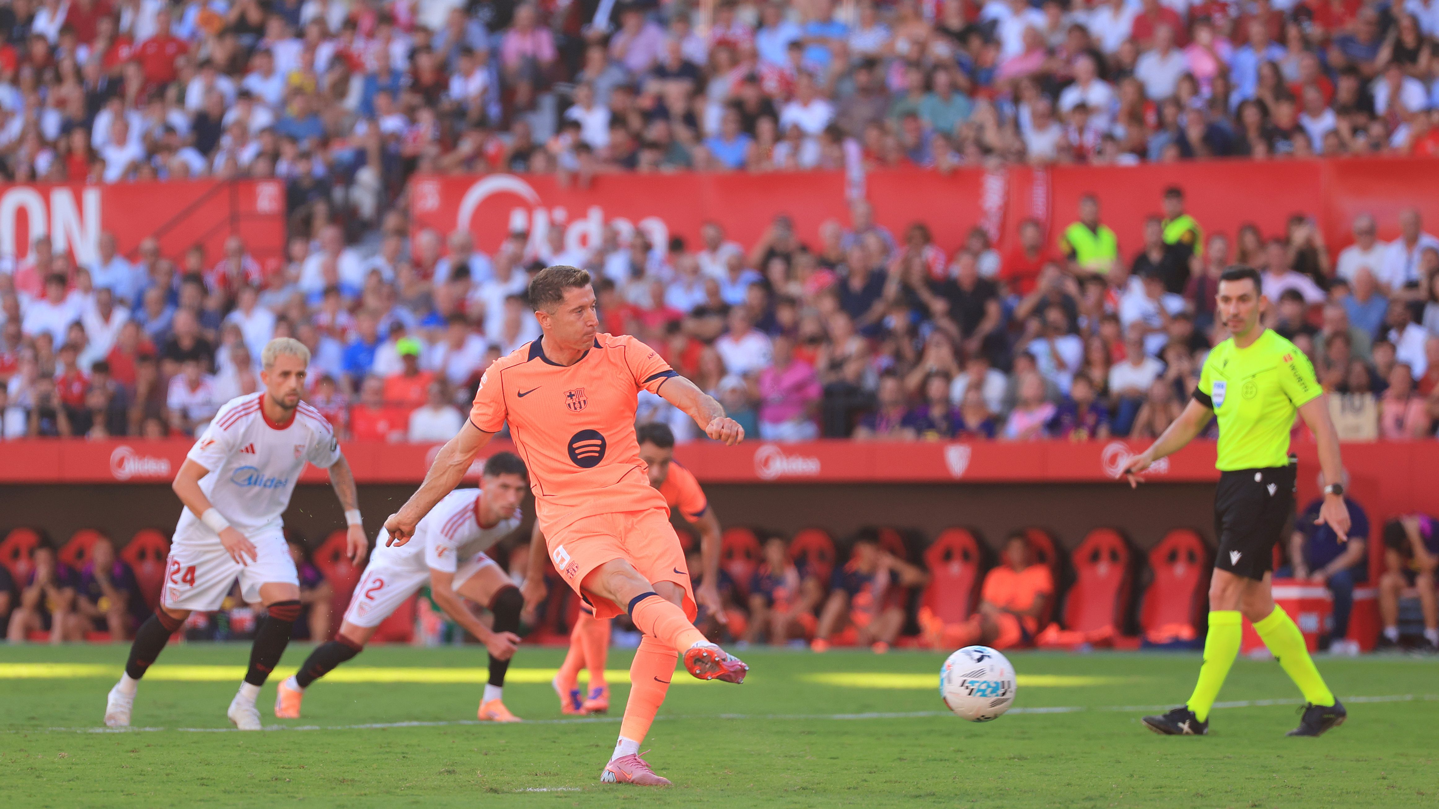 images-v3-getty-2239381297-crop-MM5DINRUGQ5DENRRGI5G433XMU5DAORSGQZA====-GettyImages-2239381297