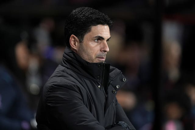 v2-image-production-d720aea3e1855e929162827c0b2d7d55Y29udGVudHNlYXJjaGFwaSwxNzY4MDMwODAx-2.82935784