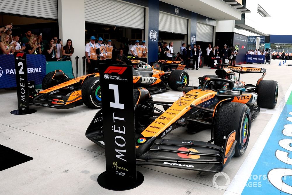 images-mgl-68yqeOx0-s1000-lando-norris-mclaren-oscar-pia