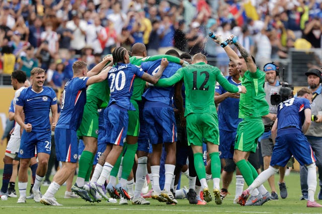 AP-2025-07-13-75724721eeda47e2b268ad672274df7d